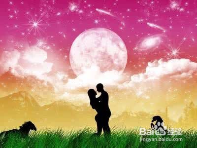 如何打造淘宝爆款,规范使用操作