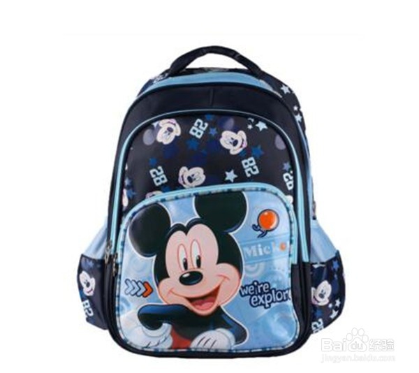 #过年#2017过年送小男孩什么礼物好