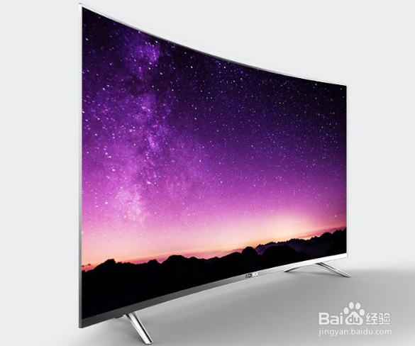 口碑爆款大集合,这款吸尘器为你而生