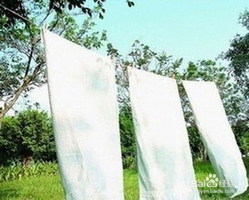 落枕了,脖子痛怎么办?