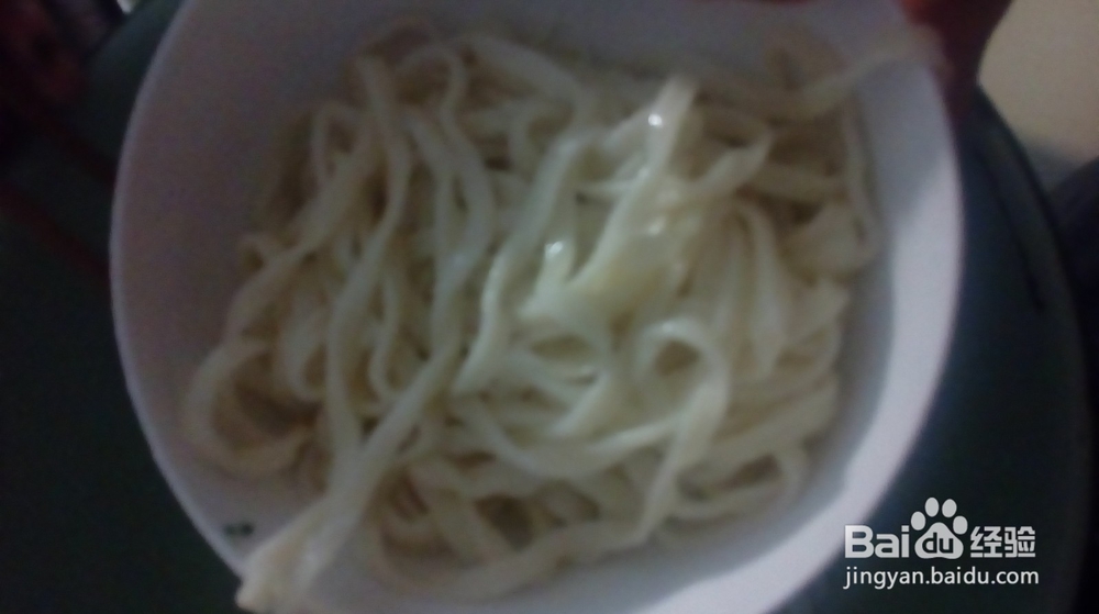 头伏饺子二伏面三伏烙饼炒鸡蛋