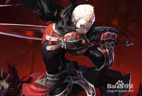 战神之路树妖攻略