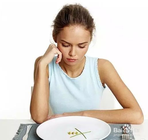 早上5个坏习惯会招病