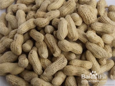 #过年#过年要买哪些年货？