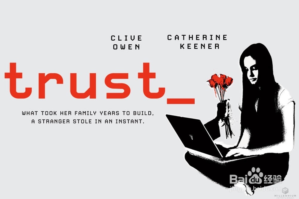 夫妻之间如何保持爱情的新鲜度？？