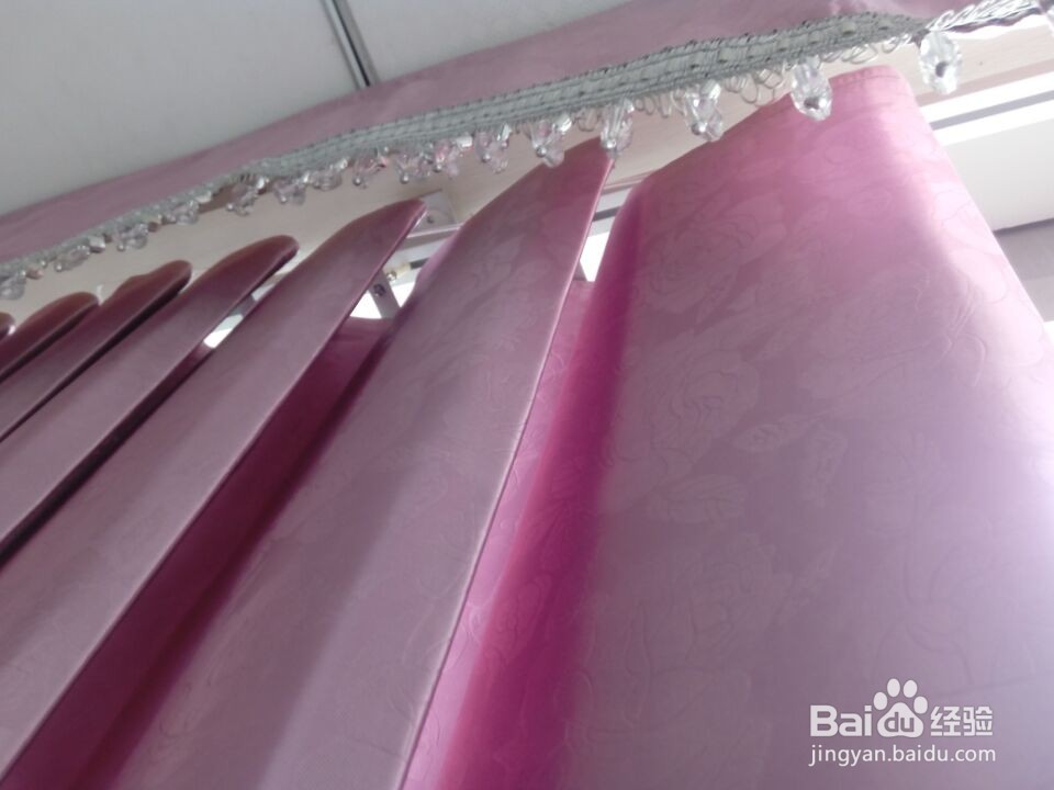 如何使用通风隔音帘