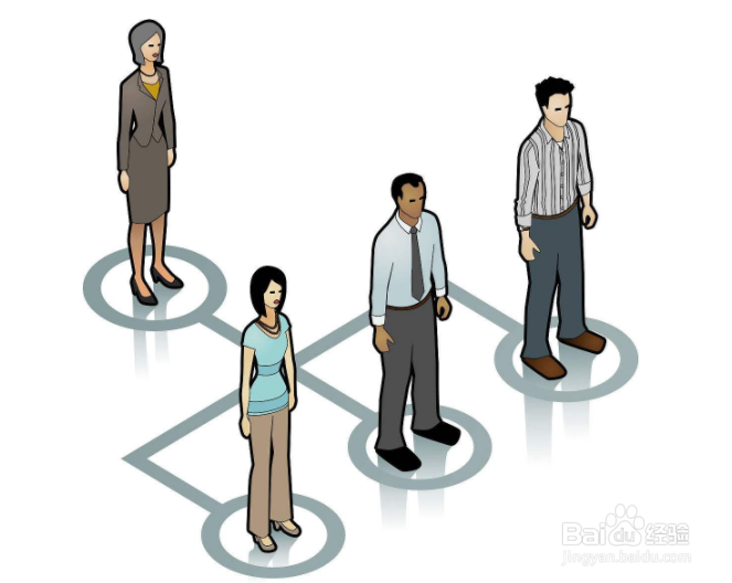 IT男如何提升自己