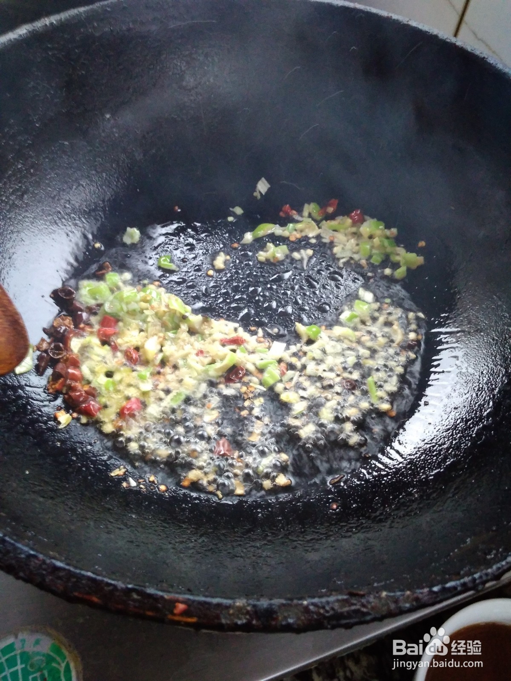 二伏吃面一定不要吃凉面