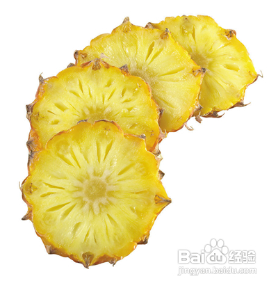 六大养颜又瘦身水果