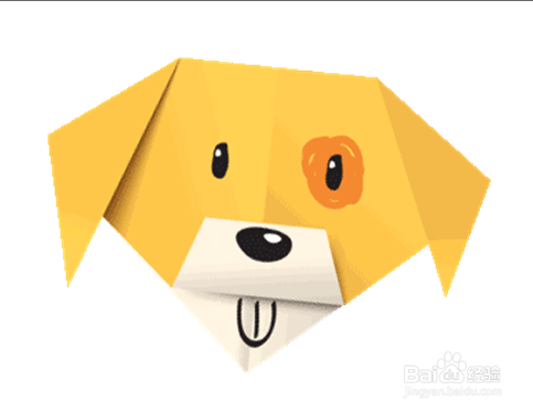 如何树立健康的人格