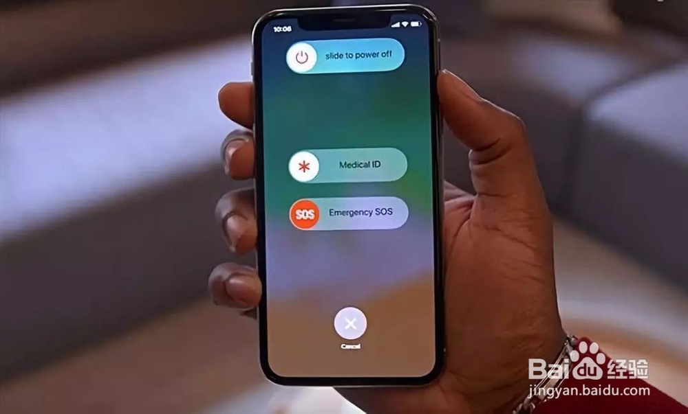 iphone11掉水里怎么办