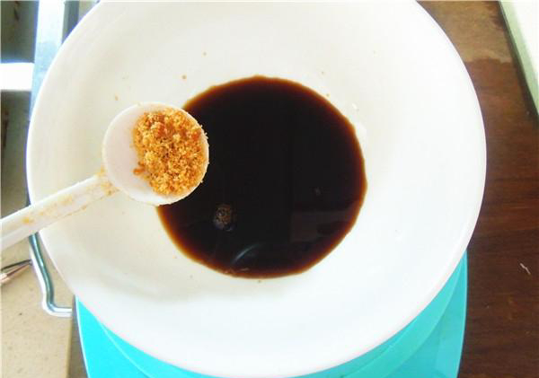 酸辣葱油蛏子，没听过不要紧，教你做就好啦！