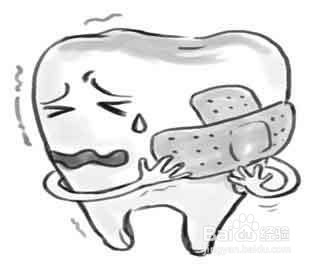 可以缓解牙疼的小妙招有哪些？