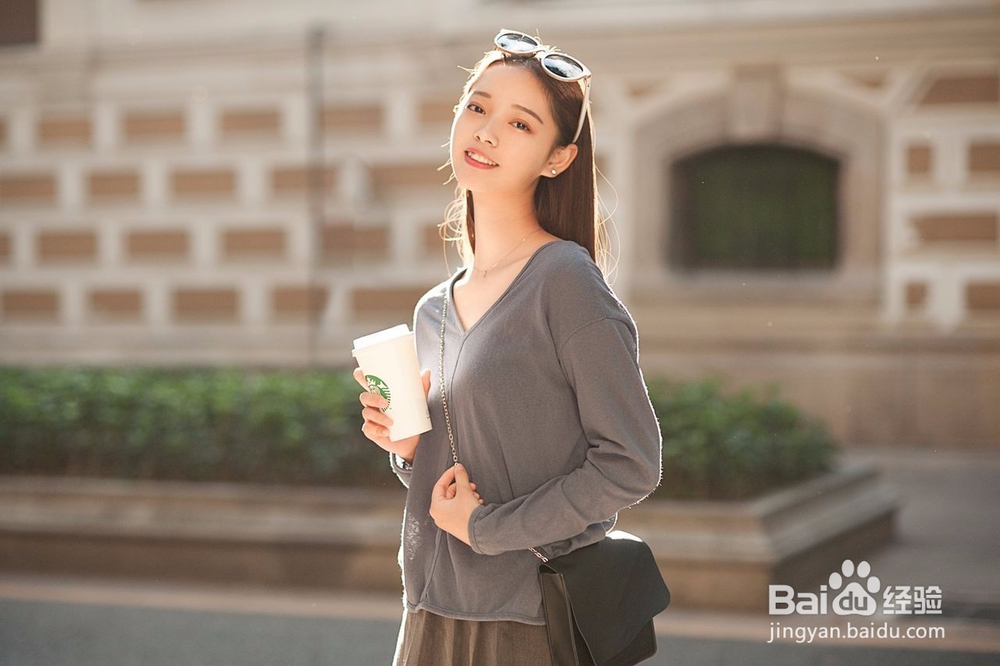 朋友圈发相片是否侵犯肖像权