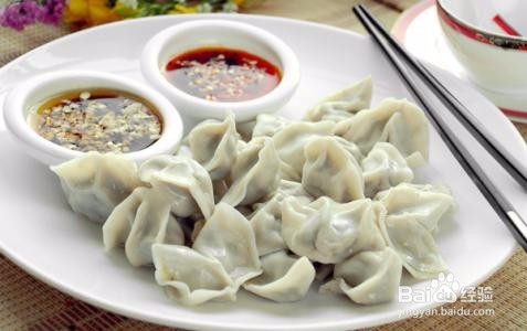 #过年#春节吃什么好