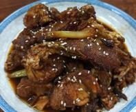 如何做香酥鱼块