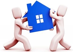 买房注意事项十六个购房须知