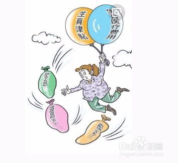 报生育保险工资是按照单位基本工资发么？