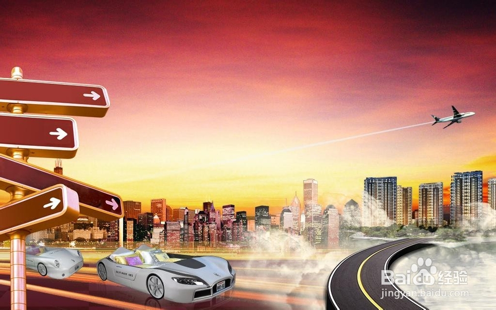 科技家居：实战品牌3.0时代！