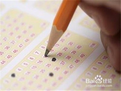 买彩票为什么要相信投注站老板的推荐