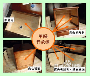 除甲醛产品，除甲醛效果如何检验