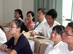 高考作文开头贵在自然要明、要美、要简