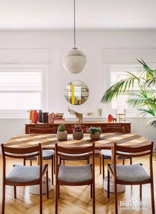 装修墙面前必须了解的事~