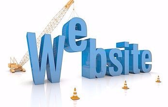 如何搭建网站