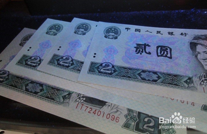 绿幽灵和绿钻你更看好哪一个？