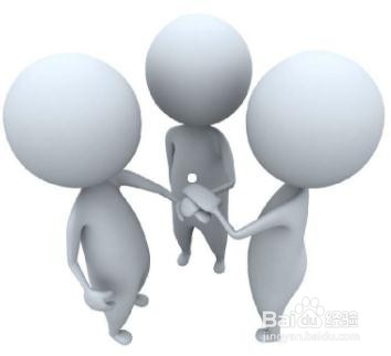 装修公司和二手房中介怎么合作