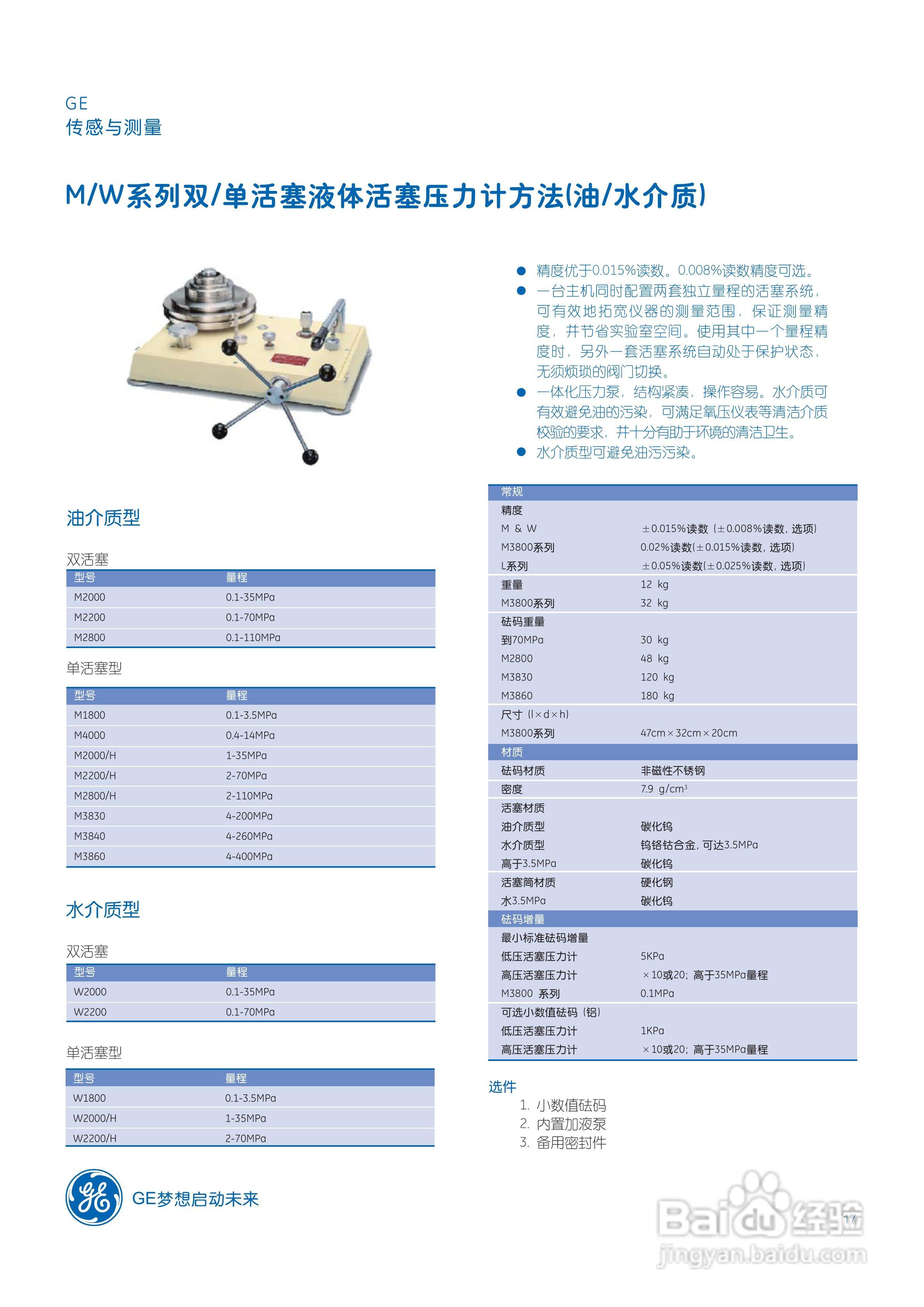 HU10相对湿度变送模块说明书:[3]