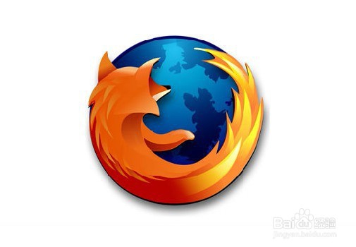 <b>Firefox提示连接不安全无法打开网站该怎么办</b>