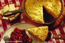 如何预防原发性血小板增多症