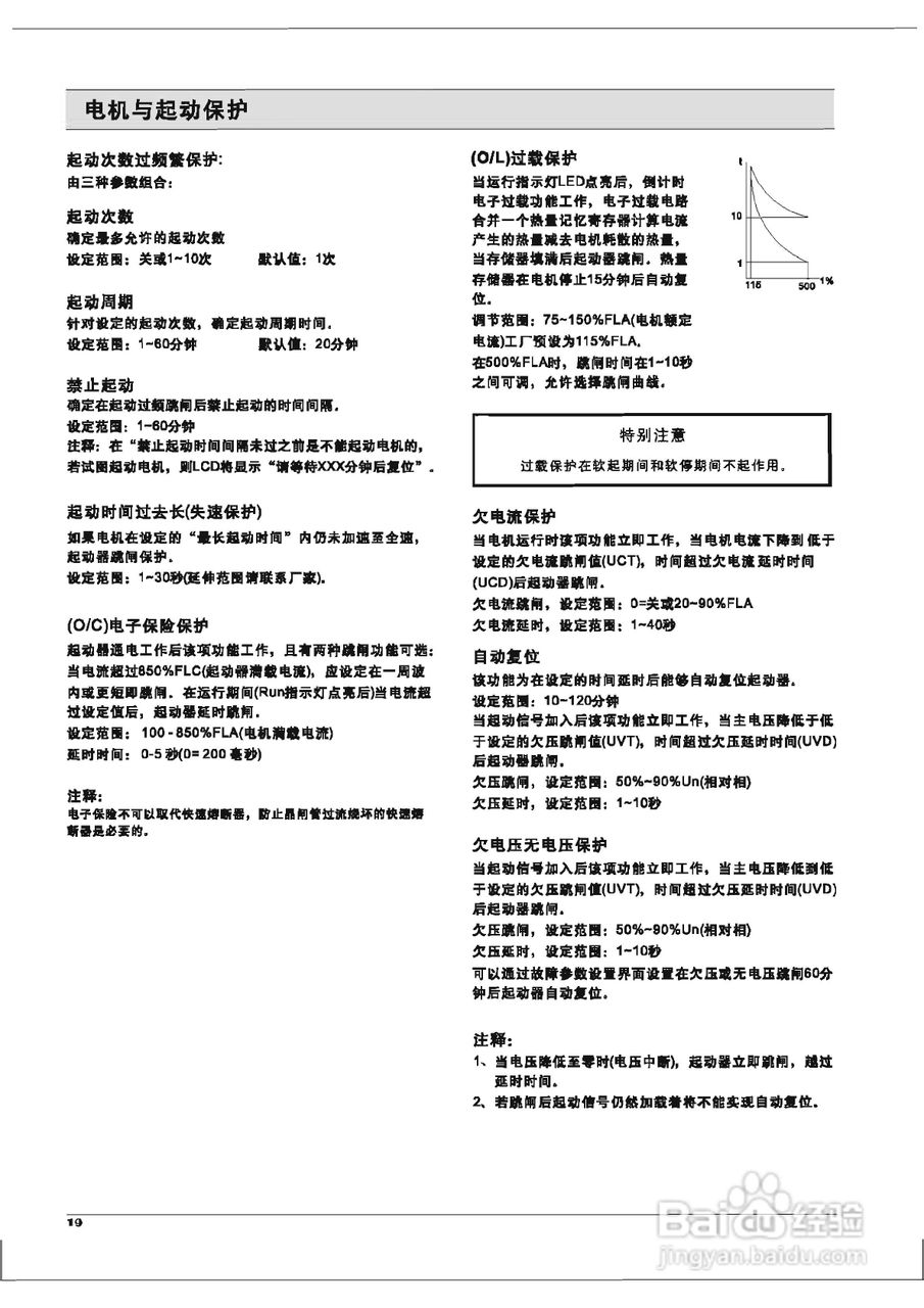 HPMV-DN系列高中压固态软起动器说明书:[2]