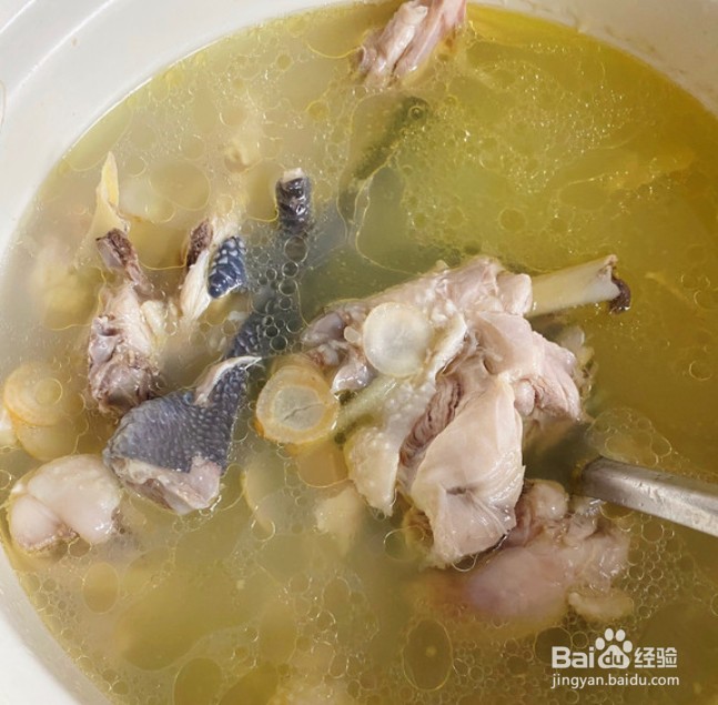 痛风不能吃什么食物