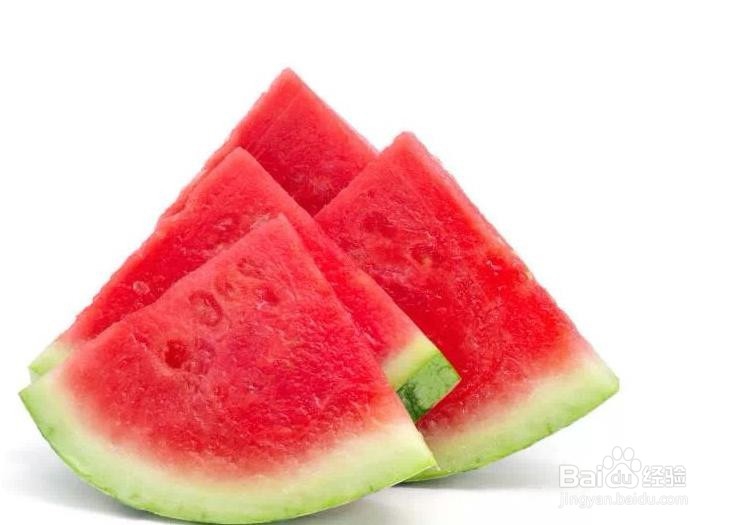 解腻的东西有哪些