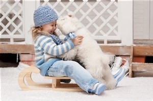 3-6岁的孩子的金钱观念