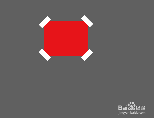 AI如何批量制作不干胶小便贴