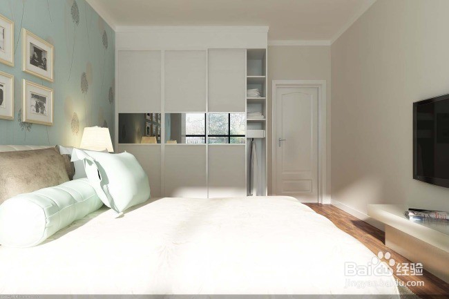 装修新房甲醛易超标，入住之前勿忘先“体检”