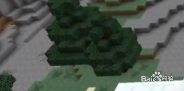 我的世界死亡不掉落的命令是怎么输入的