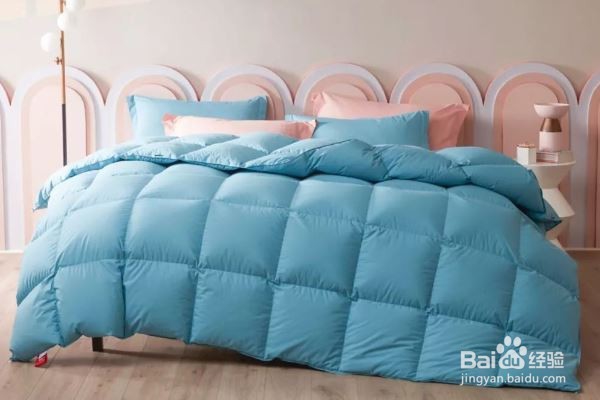 被子放久了有味怎么办