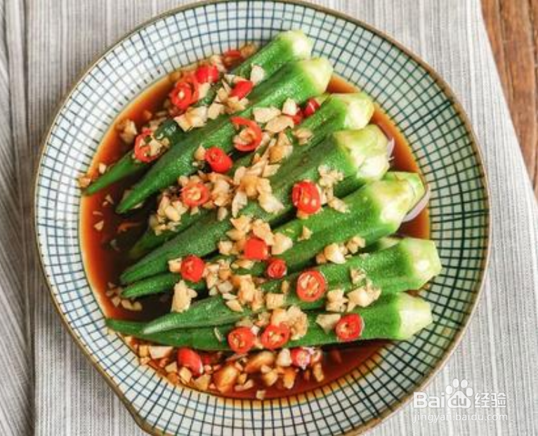 有慢性胃炎的人该怎样养胃？饮食禁忌有哪些？