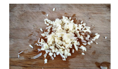 怎么做芝麻酱拌秋葵