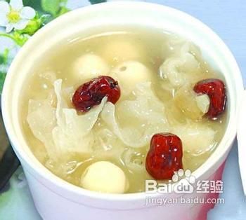 40岁女人保养的秘诀