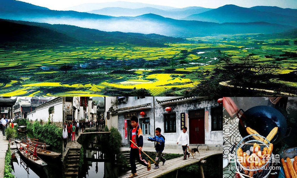 暑假孩子该做些什么