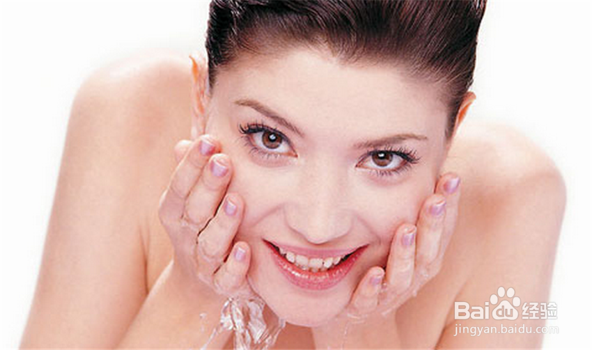 根本上有效祛痘（印）、粉刺、痤疮、青春痘方法