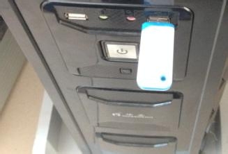 如何利用U盘装系统 用U盘装WIN7系统