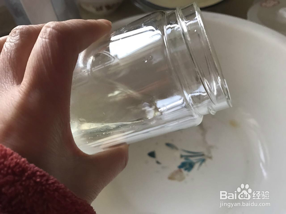 地砖怎样轻松擦洗