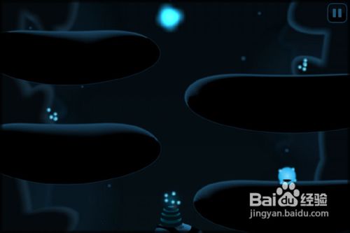 【儿童节】黑暗旅行者Contre Jour 2-1关攻略