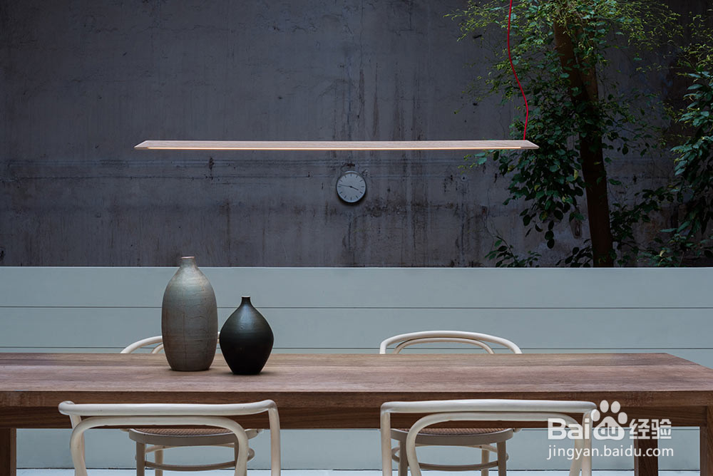 气泡饮料打开后就很难保存 这个盖子会帮到你